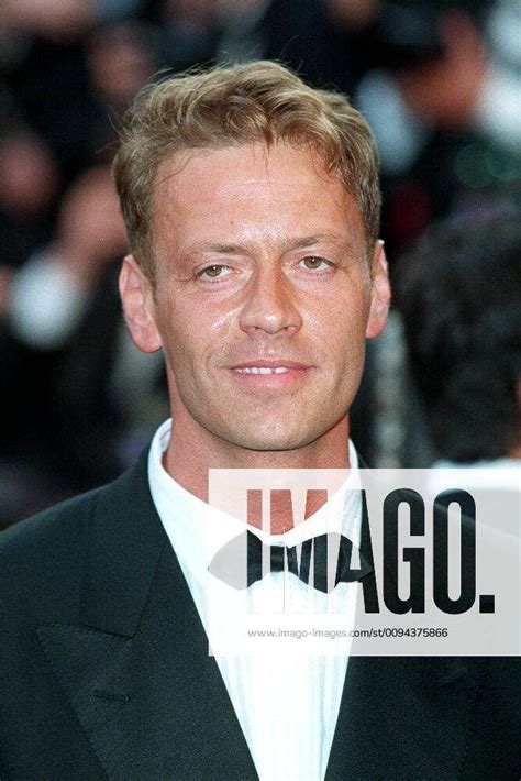 Rocco Siffredi Porn Videos 